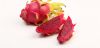 <strong>May selection:</strong> Red flesh dragon fruit ships in mid-May as part of a 3, 6 or 12 month program.